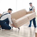 What You Need To Take Care Of Before Your House Move