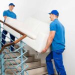 The Art of Moving: Tips for Hiring a Professional Removalist