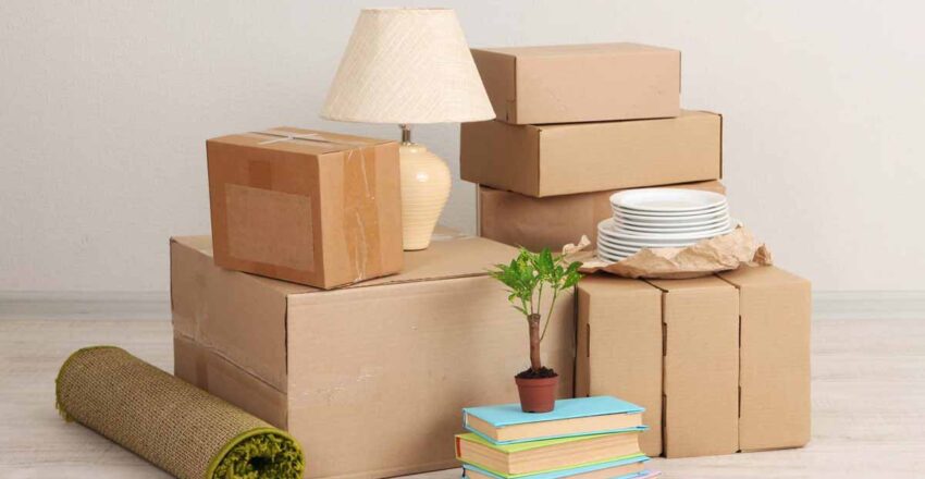 The Stress-Free Way to Move: Choosing the Right Removalist in Brisbane