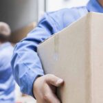 Your 10-Step Checklist For Moving Interstate
