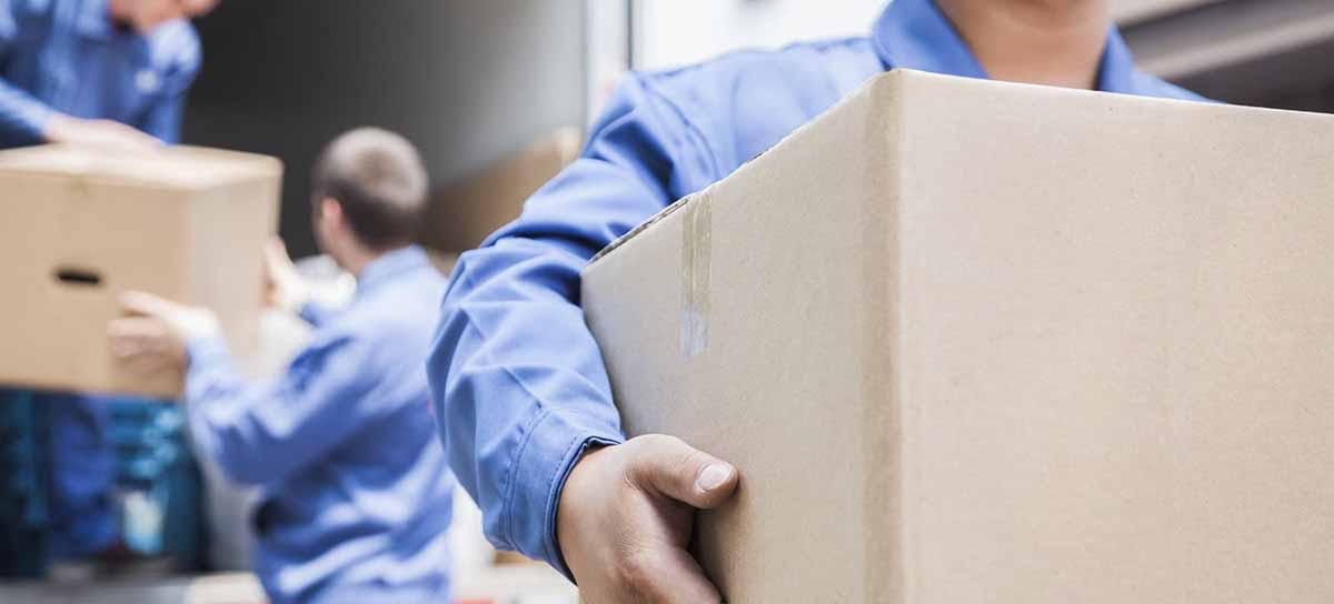 How To Choose A New Country To Live In