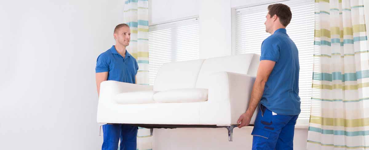 How The Best Removalists Speed Up The Office Relocation Process