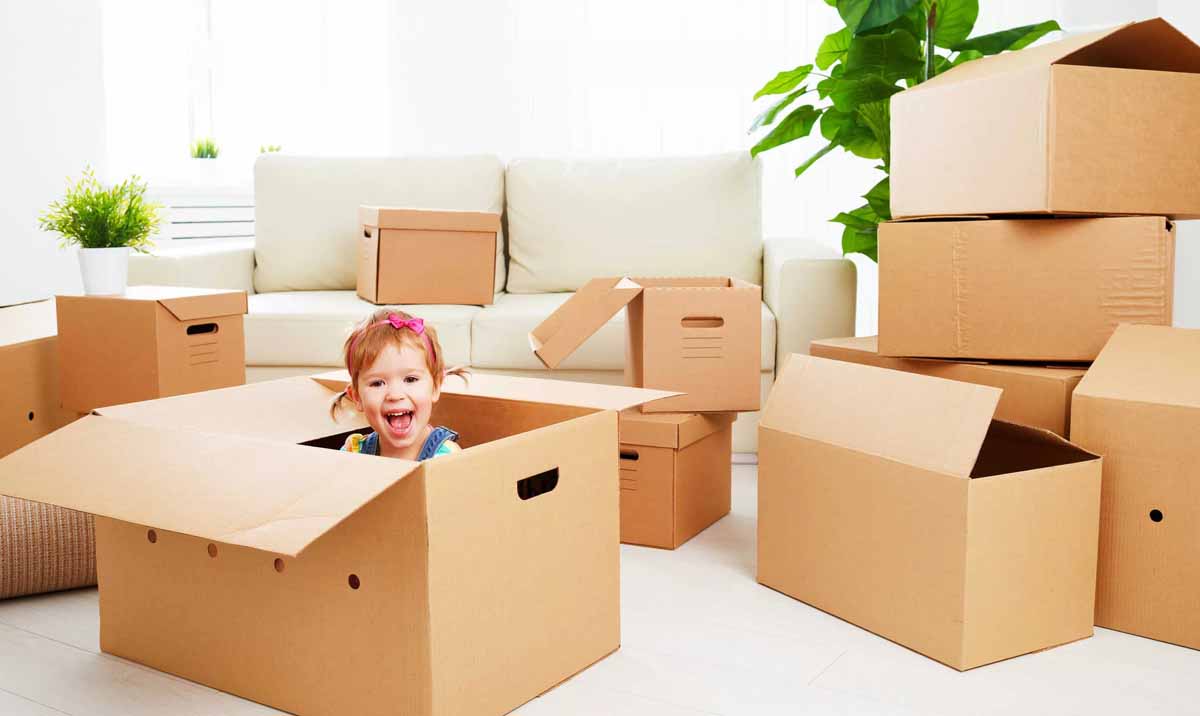 4 Moving Mistakes To Avoid If You Decide To Make Another Country Your Home
