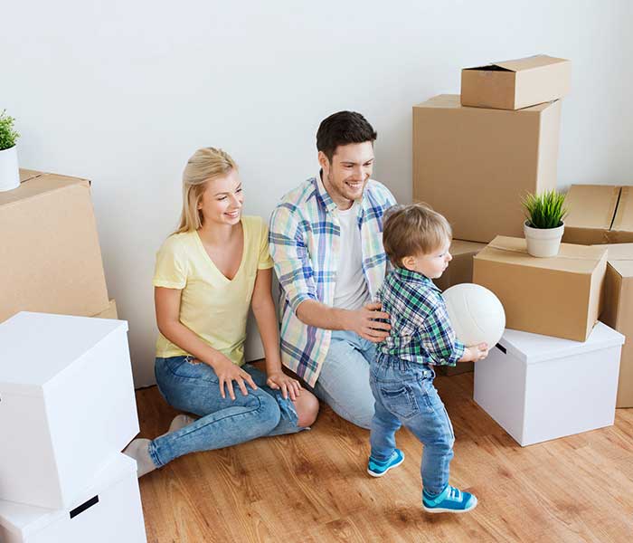 Why a Search For Local Removalists Near Me is a Smart Choice